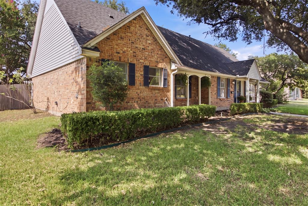 3651 Courtdale Drive