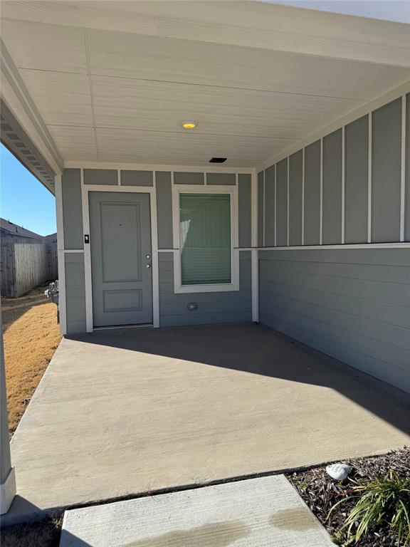 Photo of 11719 Bone Spring Drive, Rhome, TX 76247 (MLS # 21375106)