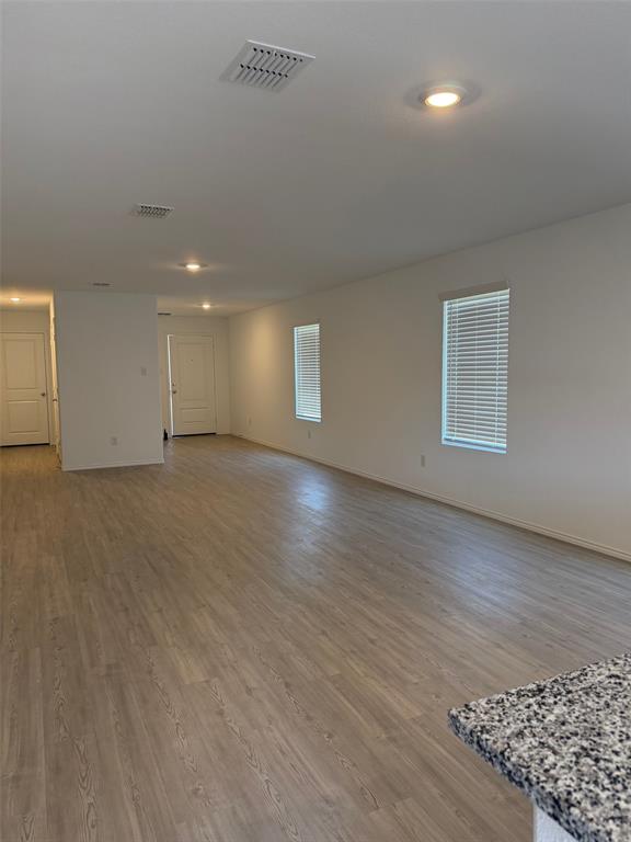 Photo of 11719 Bone Spring Drive, Rhome, TX 76247 (MLS # 21375106)