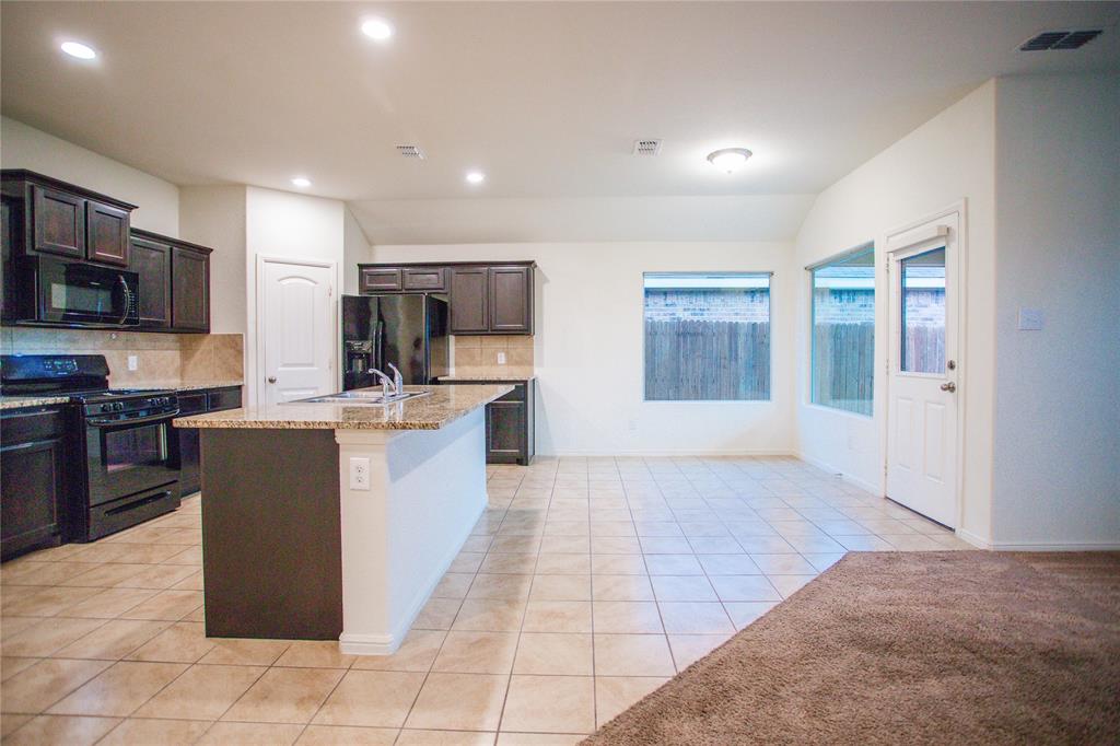 Villages Eagle Mountain - Residential Lease