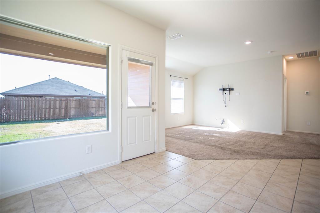 Villages Eagle Mountain - Residential Lease