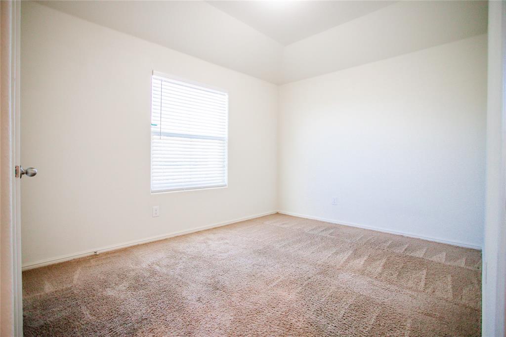 Villages Eagle Mountain - Residential Lease