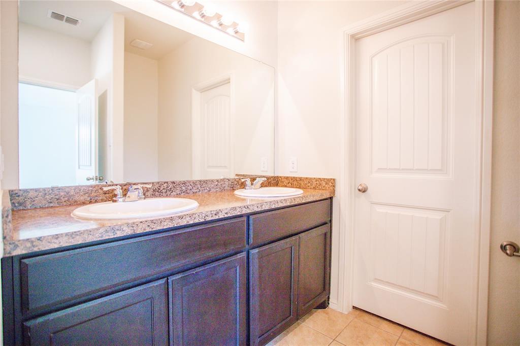 Villages Eagle Mountain - Residential Lease