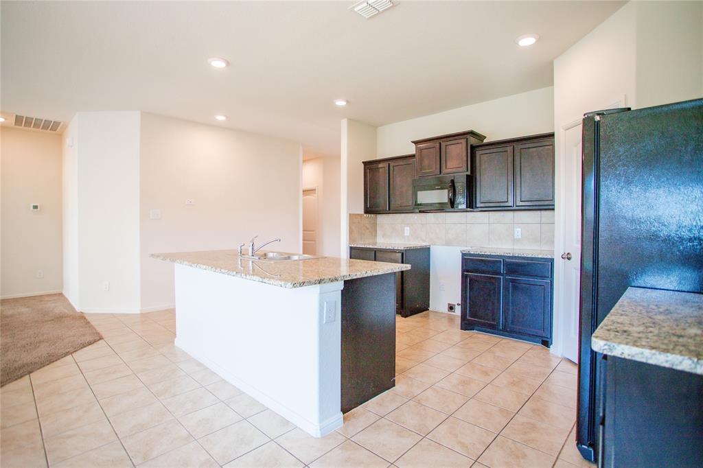 Villages Eagle Mountain - Residential Lease