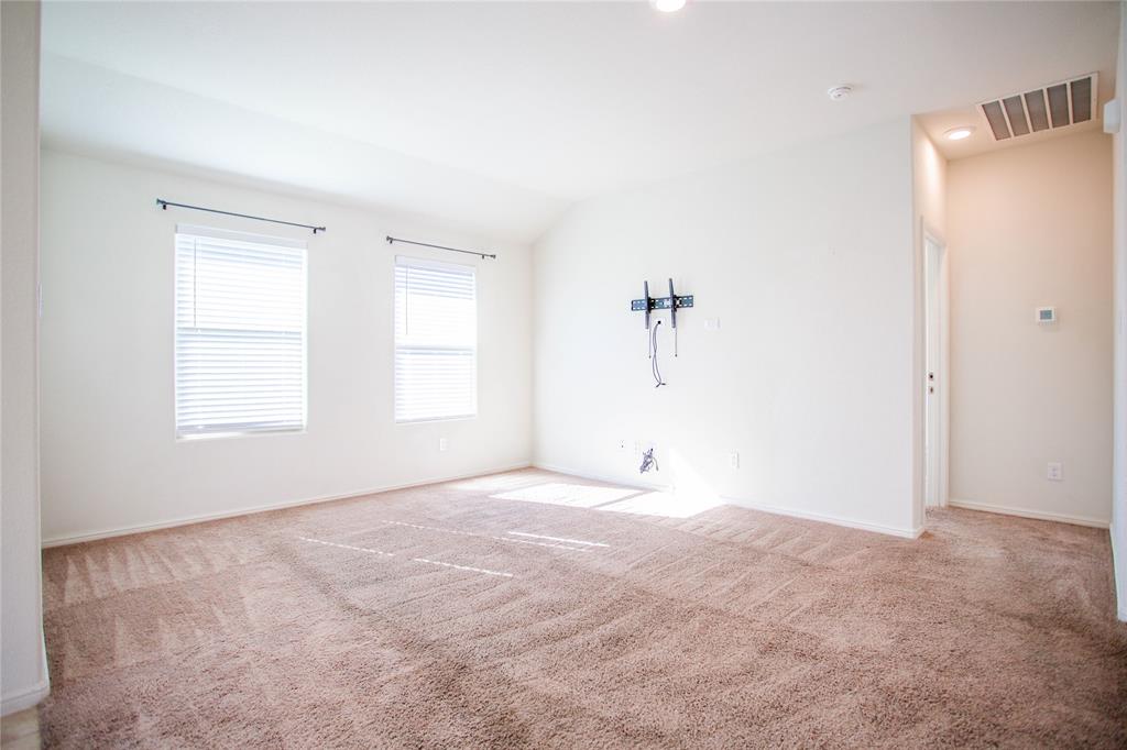 Villages Eagle Mountain - Residential Lease