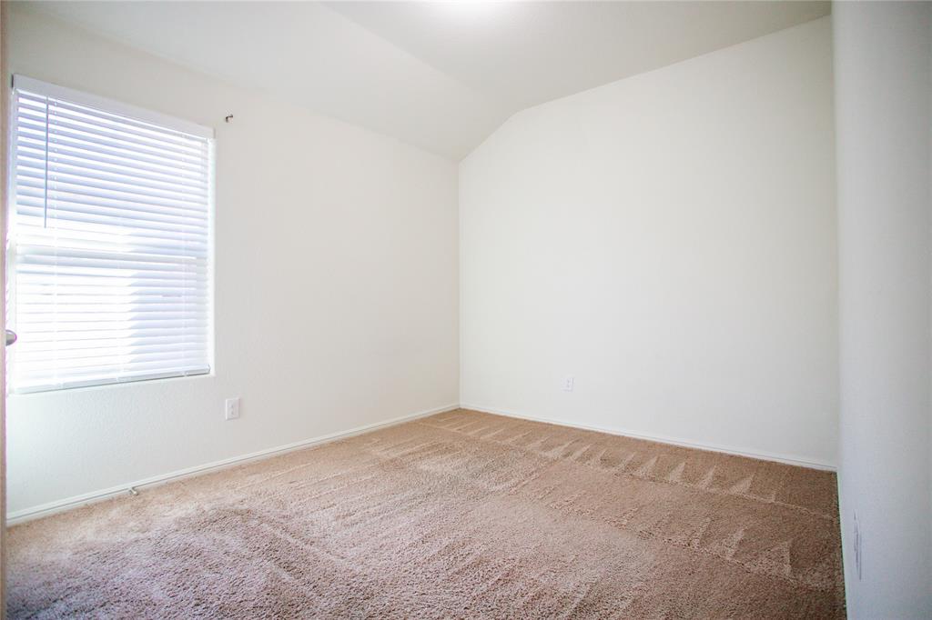 Villages Eagle Mountain - Residential Lease