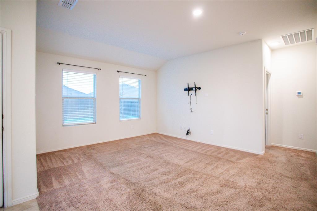 Villages Eagle Mountain - Residential Lease