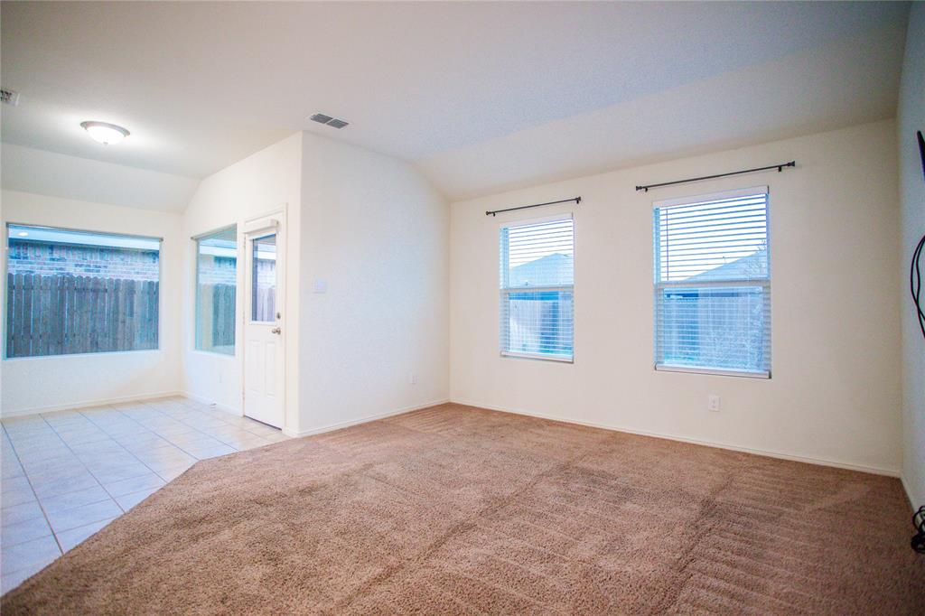 Villages Eagle Mountain - Residential Lease