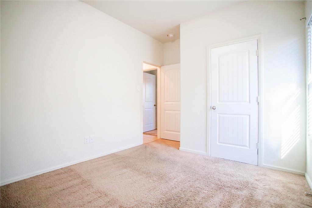 Villages Eagle Mountain - Residential Lease