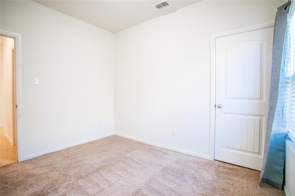 Villages Eagle Mountain - Residential Lease