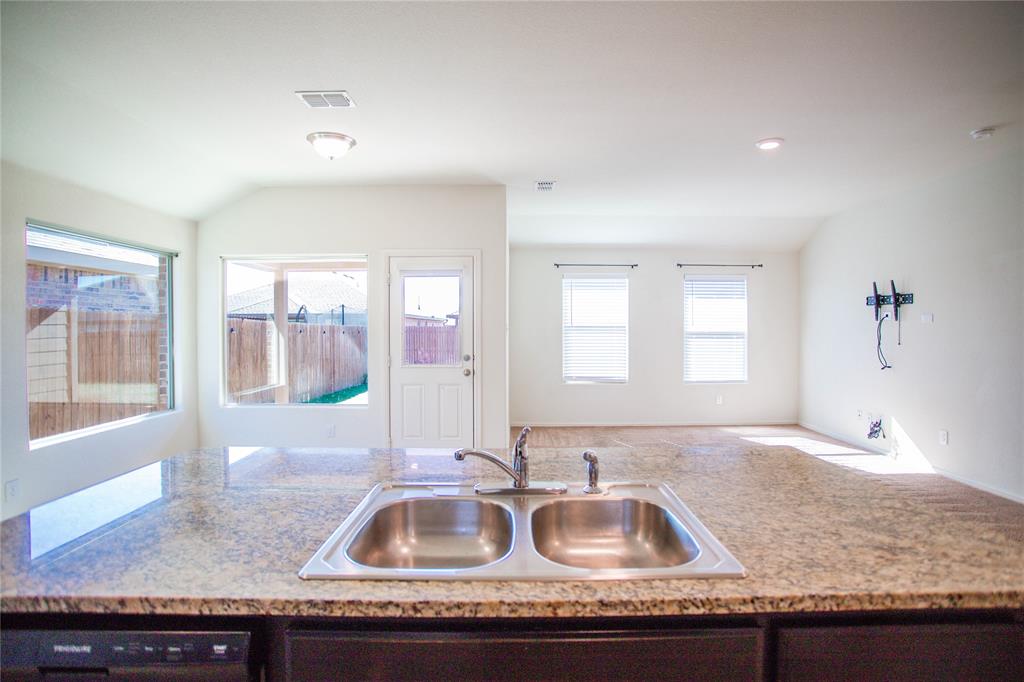 Villages Eagle Mountain - Residential Lease