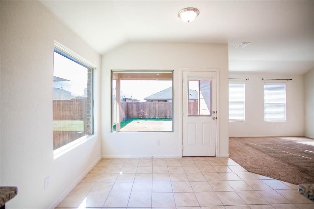 Villages Eagle Mountain - Residential Lease