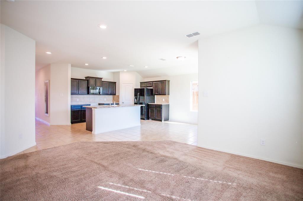 Villages Eagle Mountain - Residential Lease