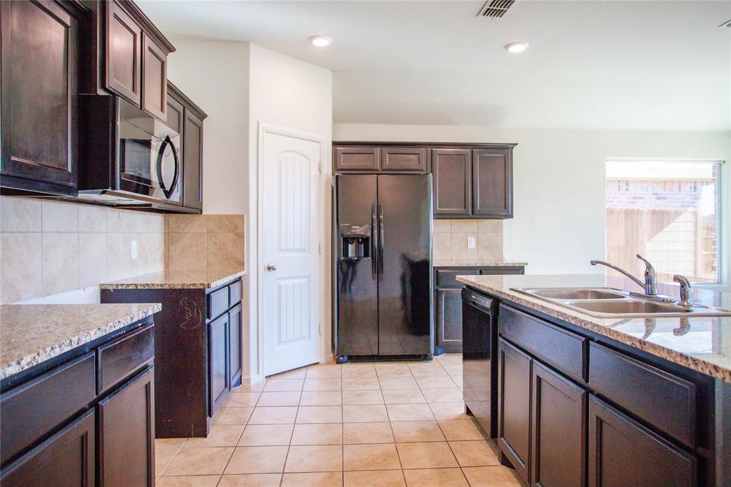 Villages Eagle Mountain - Residential Lease