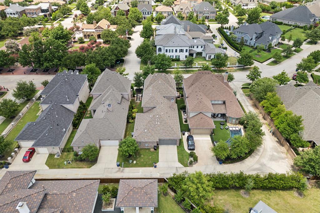 12444 Riverhill Road