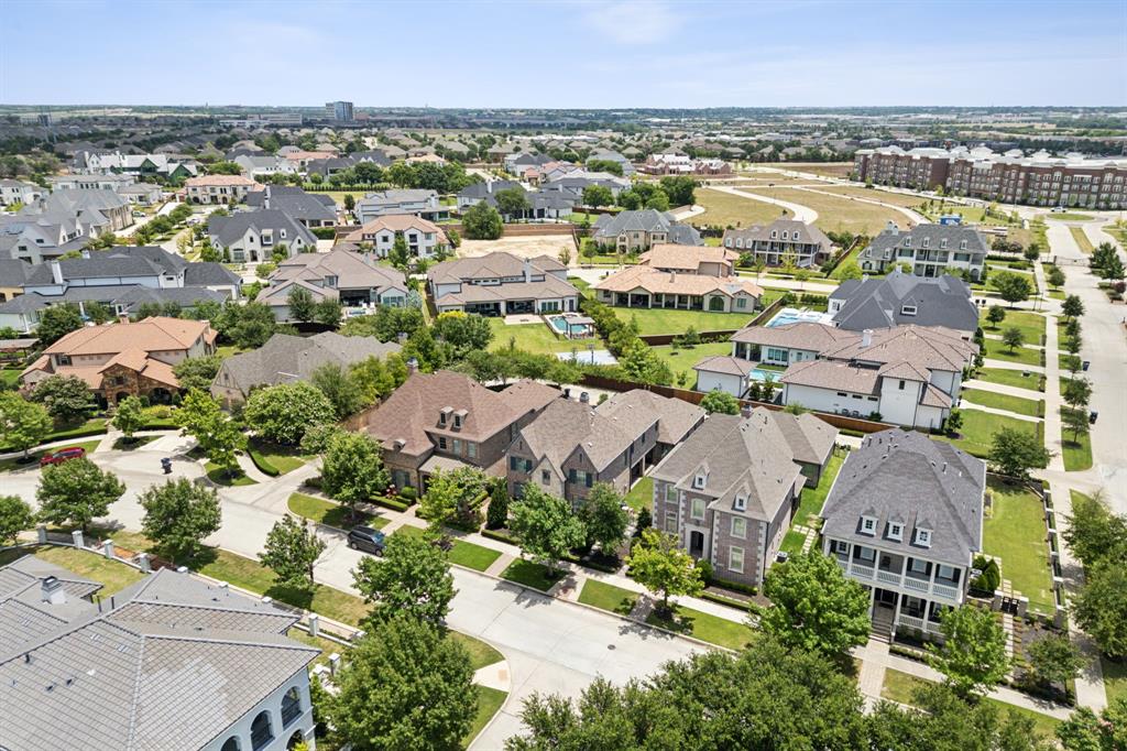 12444 Riverhill Road