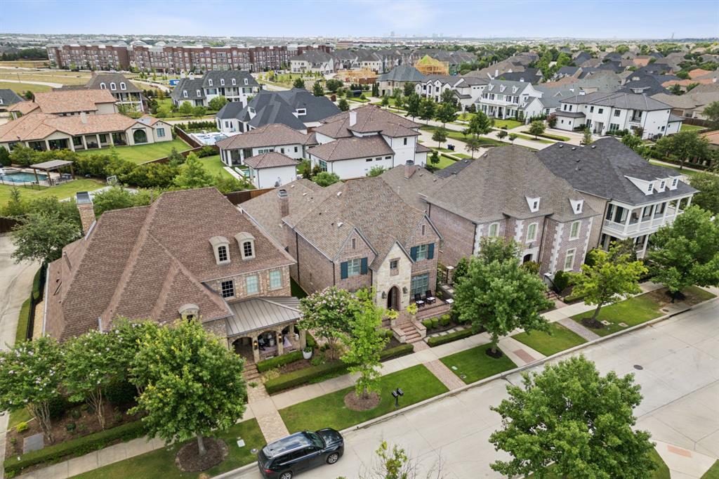 12444 Riverhill Road