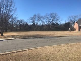 2001 Bois D Arc Street