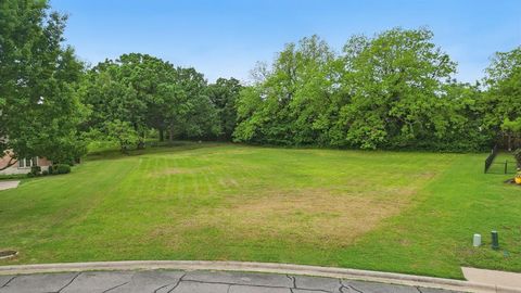 2001 Bois D Arc Street Bonham TX 75418