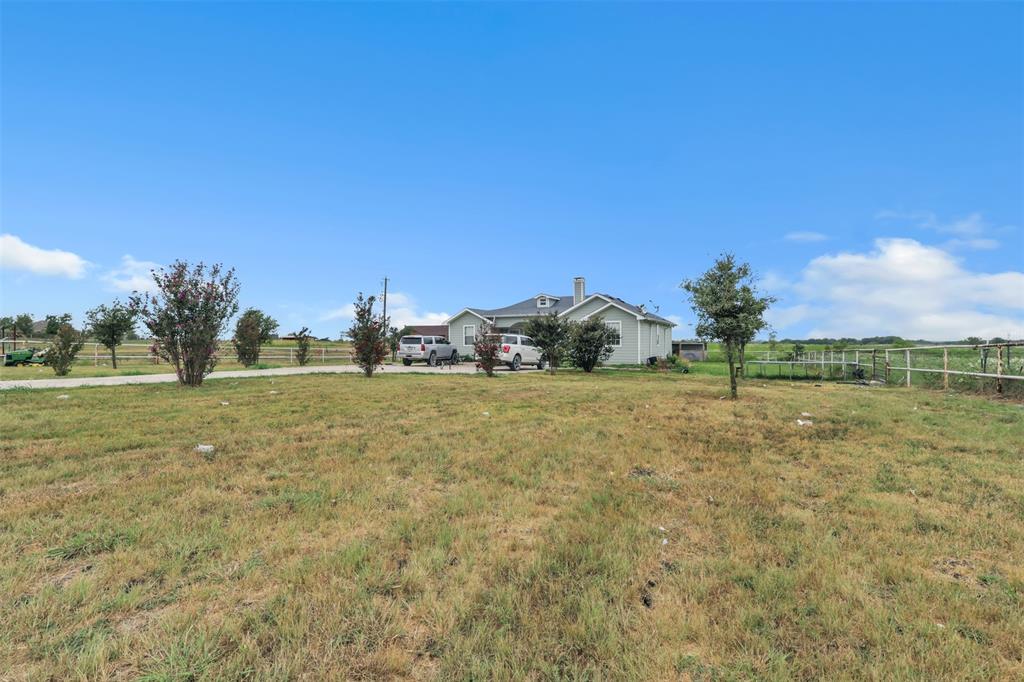 6472 County Road 1160
