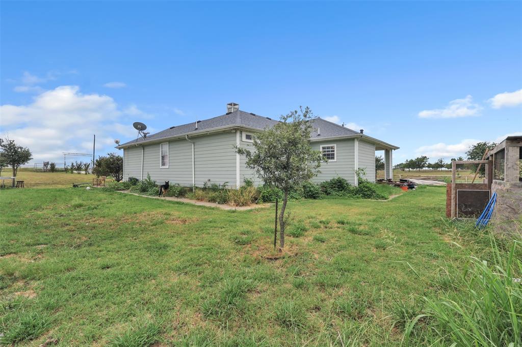 6472 County Road 1160