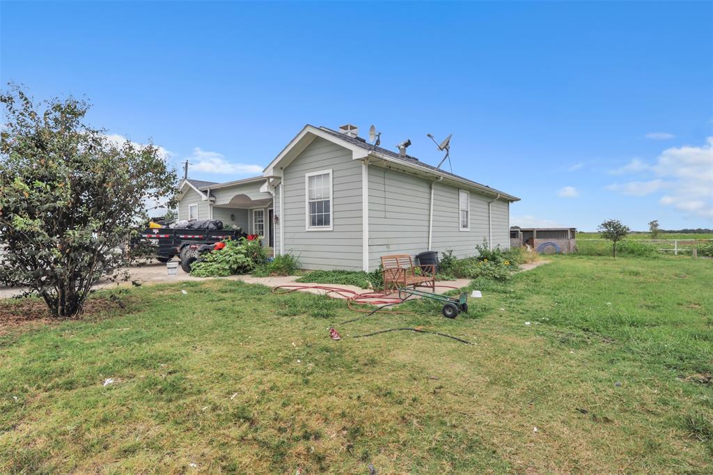 6472 County Road 1160