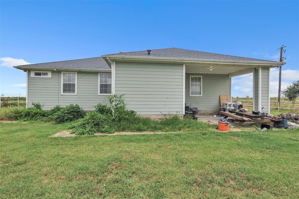 6472 County Road 1160