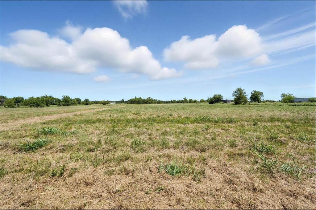 Westown Estates - Land