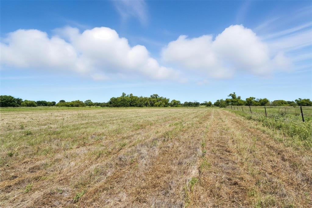 Westown Estates - Land