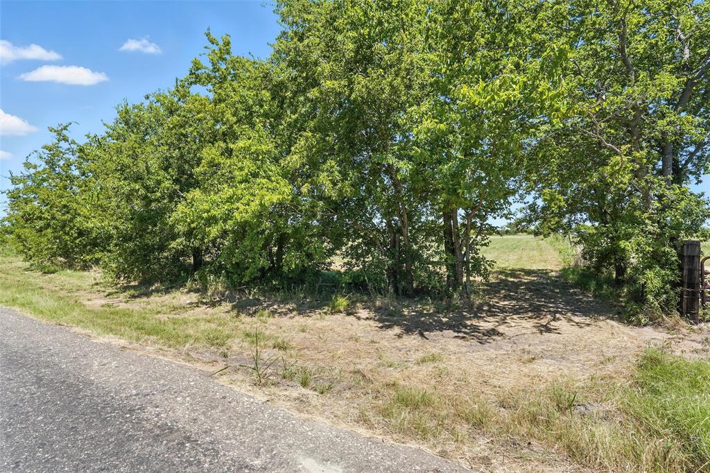 Westown Estates - Land