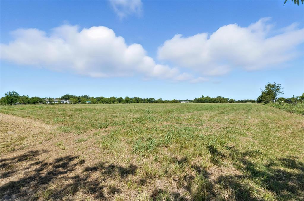 Westown Estates - Land