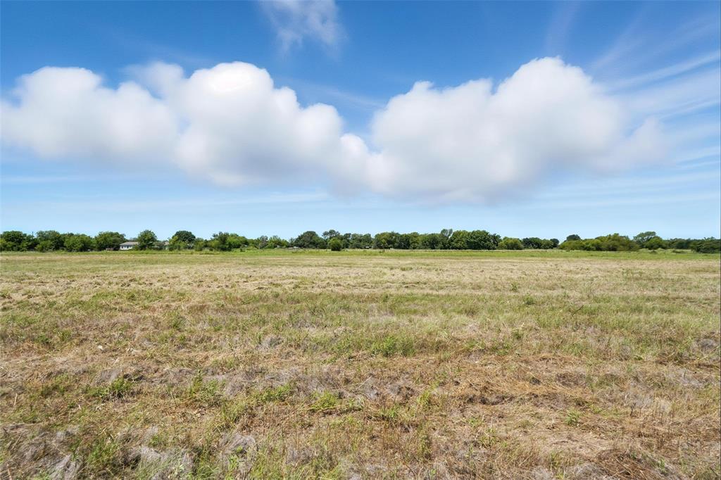 Westown Estates - Land