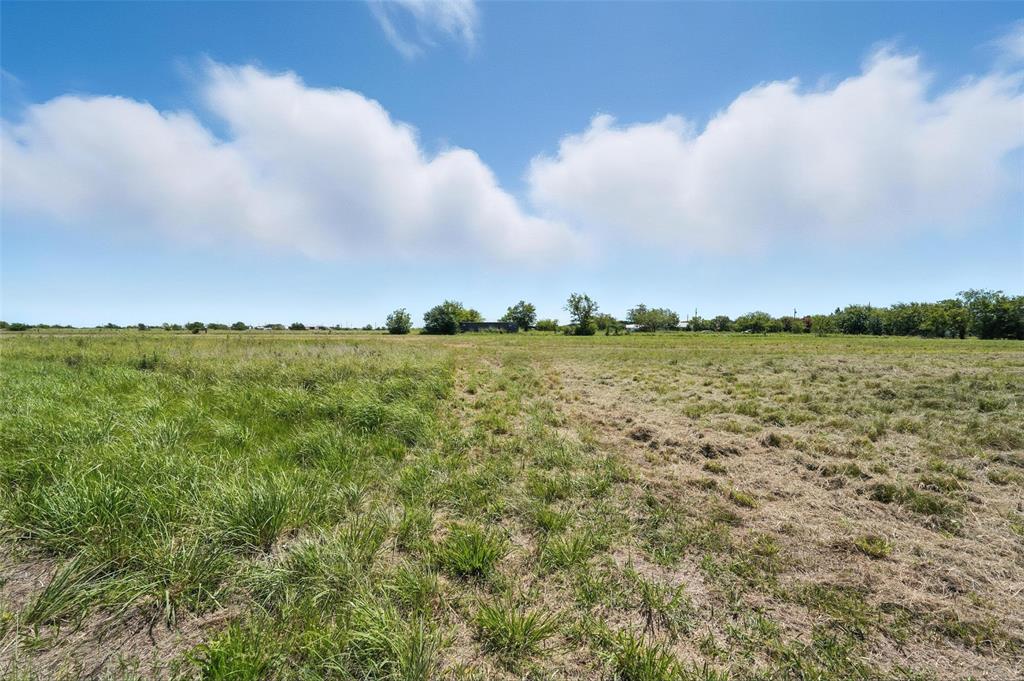 Westown Estates - Land