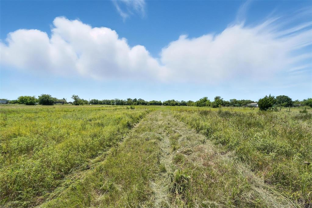 Westown Estates - Land