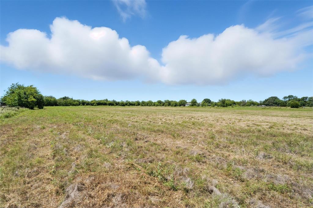 Westown Estates - Land