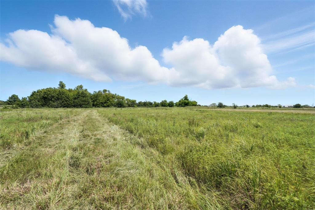 Westown Estates - Land