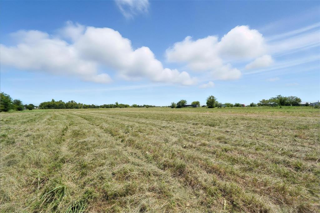 Westown Estates - Land