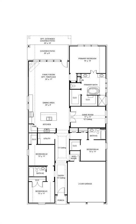 817 River Sky Road