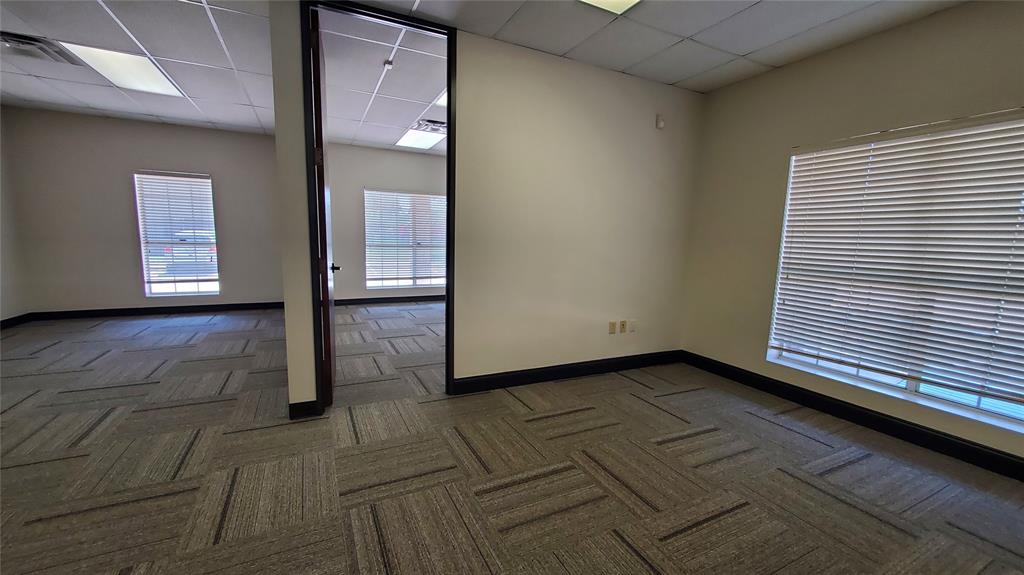 Wells Coit Professional Bldg Condo - Commercial Sale
