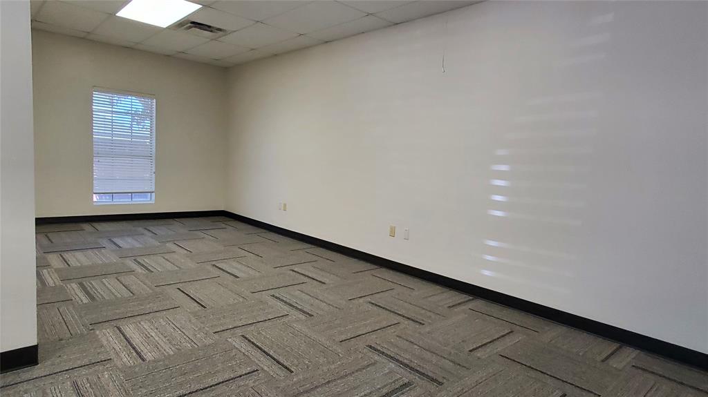 Wells Coit Professional Bldg Condo - Commercial Sale