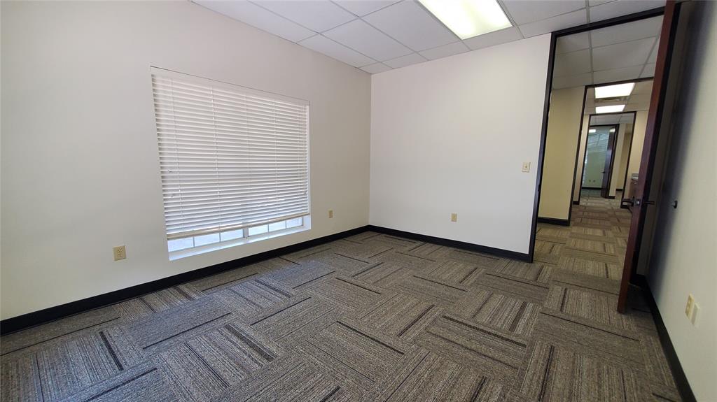 Wells Coit Professional Bldg Condo - Commercial Sale