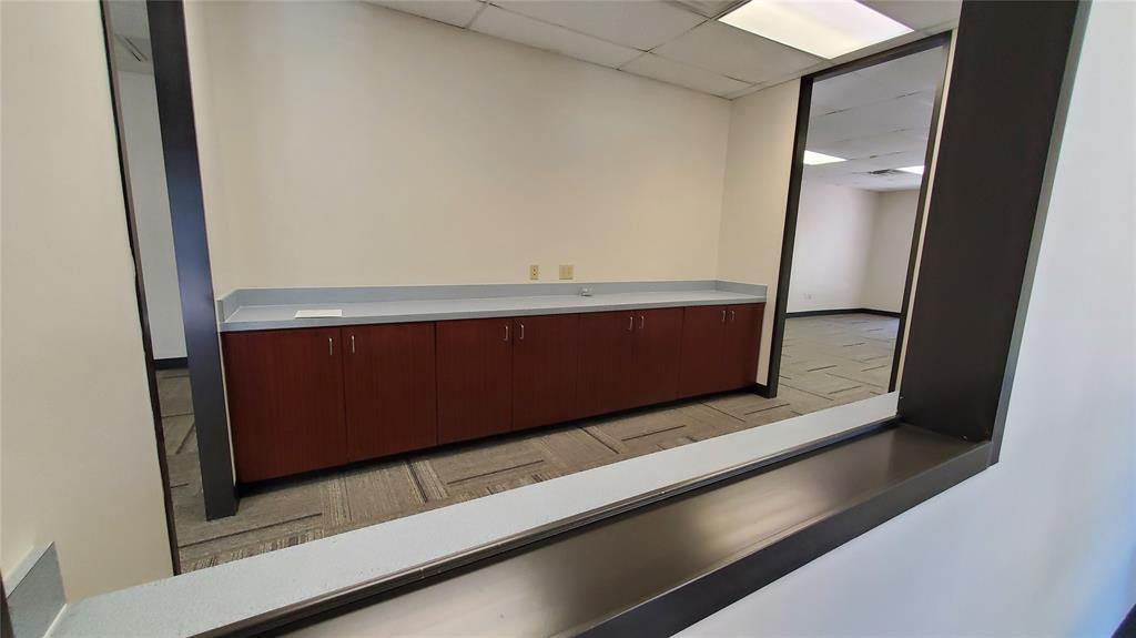 Wells Coit Professional Bldg Condo - Commercial Sale