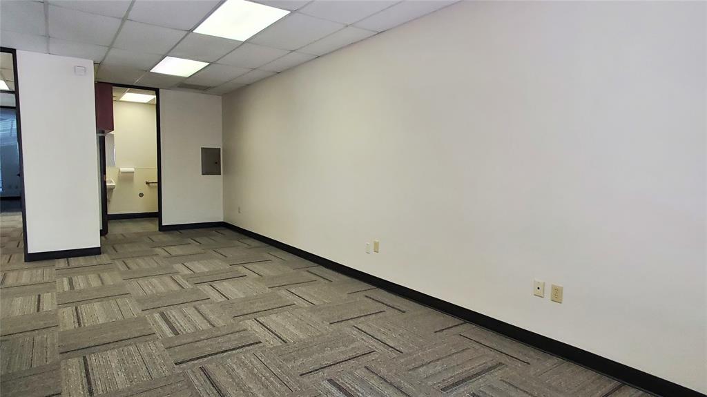 Wells Coit Professional Bldg Condo - Commercial Sale