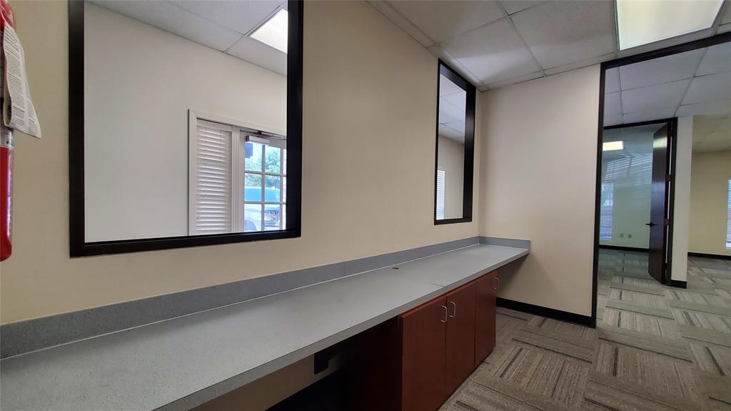 Wells Coit Professional Bldg Condo - Commercial Sale