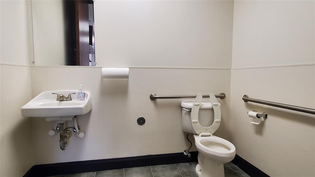 Wells Coit Professional Bldg Condo - Commercial Sale