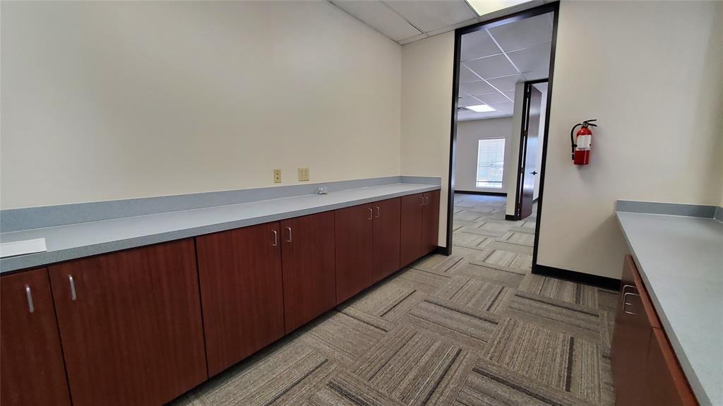 Wells Coit Professional Bldg Condo - Commercial Sale