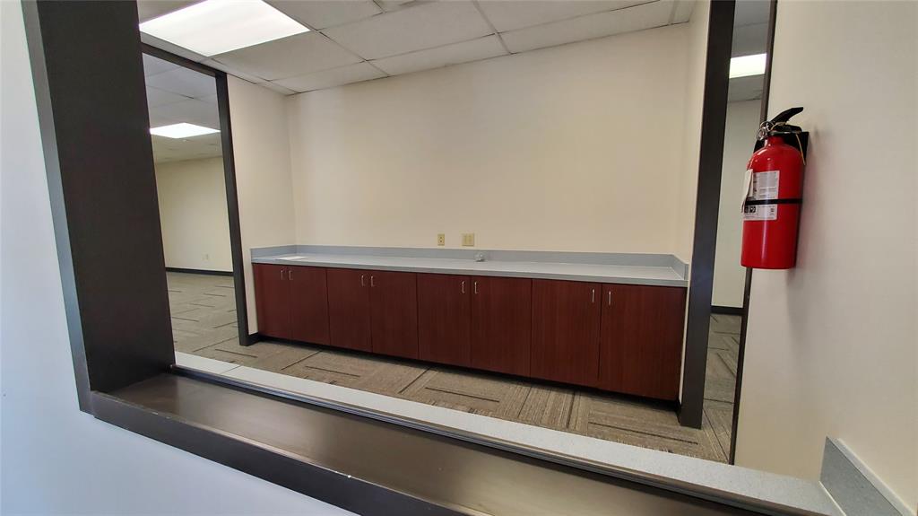 Wells Coit Professional Bldg Condo - Commercial Sale