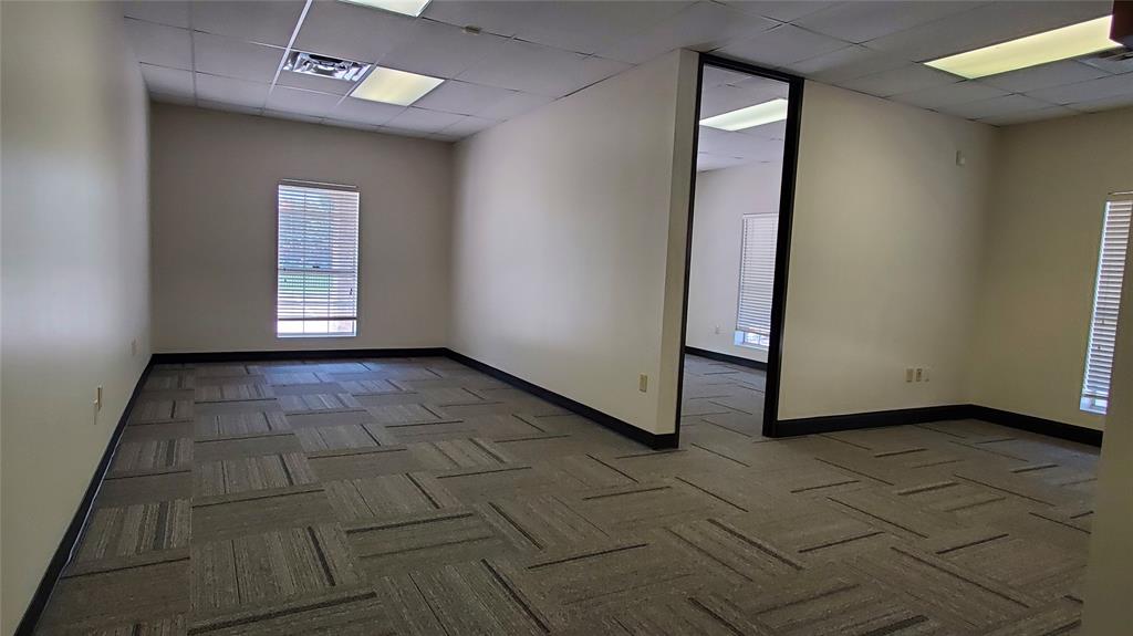 Wells Coit Professional Bldg Condo - Commercial Sale