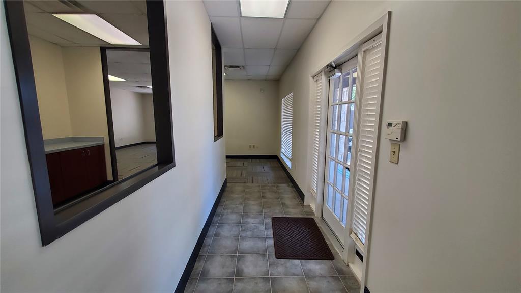 Wells Coit Professional Bldg Condo - Commercial Sale