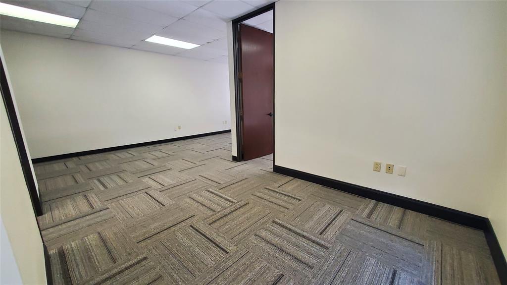 Wells Coit Professional Bldg Condo - Commercial Sale
